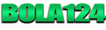 Logo Bola124