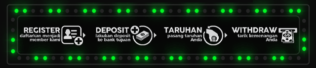 Bola124 Jackpot